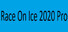 Race On Ice 2020 Pro