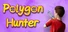 Polygon Hunter