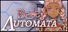 Belle Automata: Chronicle I