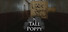 Tall Poppy