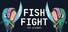 Fish Fight: The Prequel