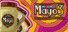 My Name is Mayo 3