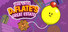 The Late D. Flate's Great Estate