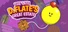 The Late D. Flate's Great Estate