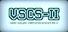 VSCS-II
