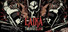Laika: Aged Through Blood