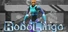 RoboLingo