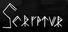 Scriptur