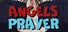 Angels Prayer