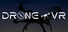 Drone VR