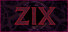 ZIX