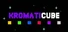 Kromaticube