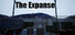 The Expanse