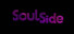 SoulSide