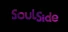 SoulSide