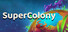 SuperColony