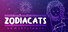 Zodiacats