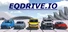 EQDRIVE.IO