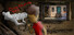 Trapper: Drug Dealing RPG