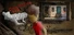 Trapper: Drug Dealing RPG