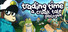 Time on Frog Island - Prologue