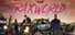 TraxWorld