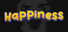 Hapy