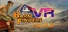 Barn Finders VR: The Pilot