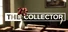The Collector