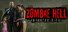 Zombie Hell: Infected City