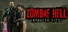 Zombie Hell: Infected City
