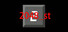 2048_st