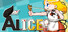 Alice!