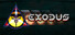 Exodus: Trapped In Time