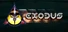 Exodus: Trapped In Time