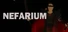 Nefarium