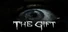 The Gift
