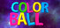 Color Ball