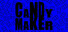 Candy Maker