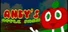 Andy's Apple Farm