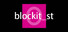 blockit_st