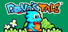 Dono's Tale