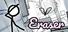Eraser