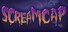 ScreamCap
