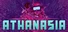Athanasia