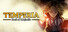 Temperia: Soul of Majestic