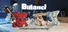 Bulanci