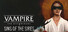 Vampire: The Masquerade — Sins of the Sires