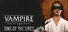 Vampire: The Masquerade — Sins of the Sires