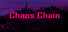 Chaos Chain